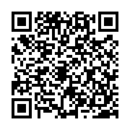 QR code for BZN5641