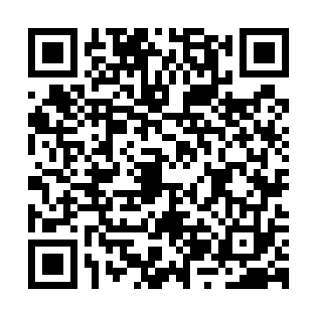 QR code for BZN5739