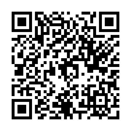 QR code for BZO9856