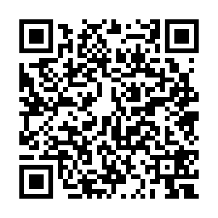 QR code for BZP3283