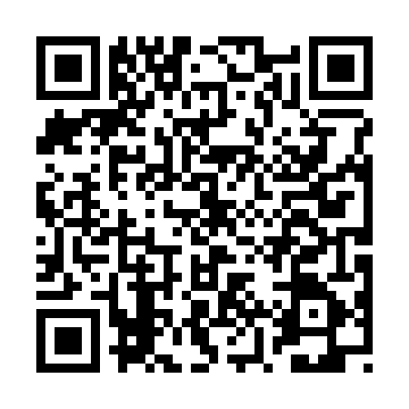 QR code for BZP3454