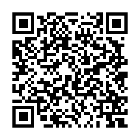 QR code for BZP4272