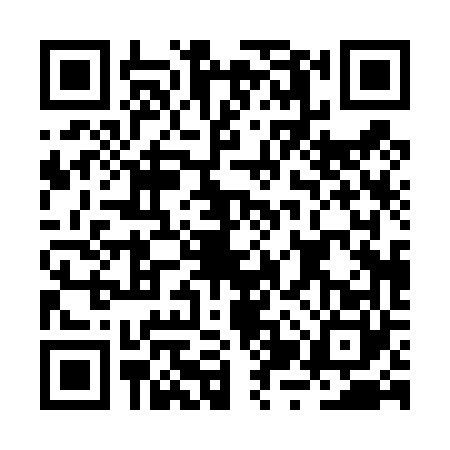 QR code for BZP4609