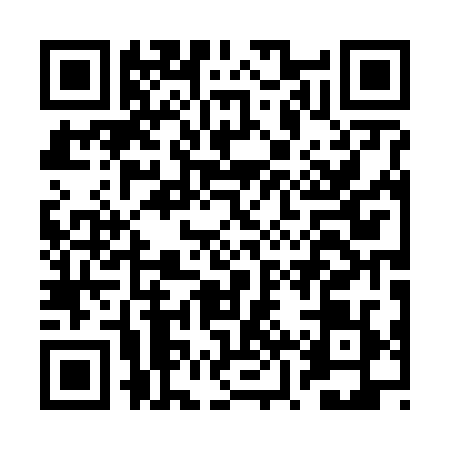 QR code for BZP6295