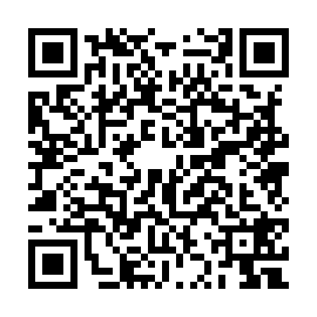 QR code for BZP9288