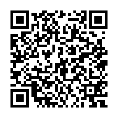 QR code for BZQ3500