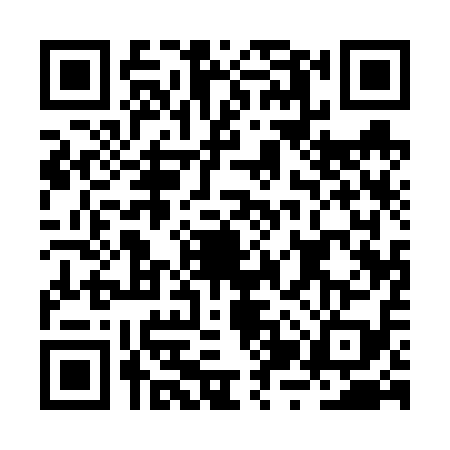 QR code for BZQ6199