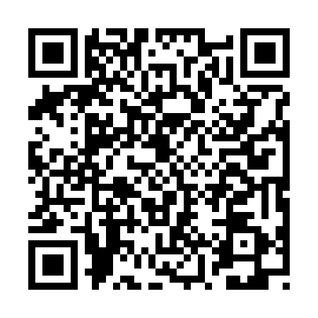 QR code for BZQ7624