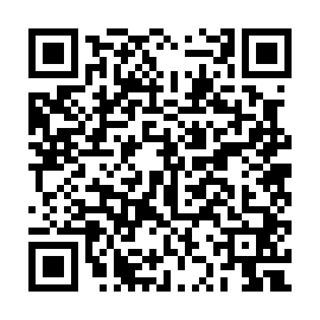 QR code for BZR0401