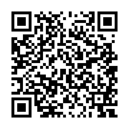 QR code for BZR3818