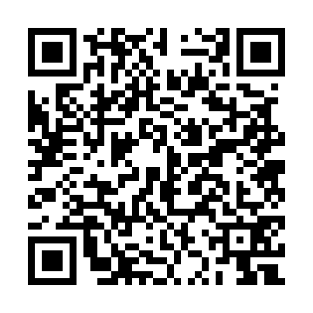 QR code for BZR5728