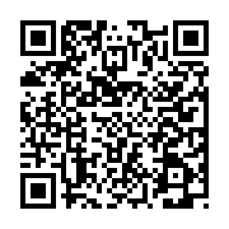 QR code for BZR5858