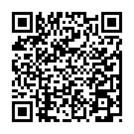 QR code for BZR6441