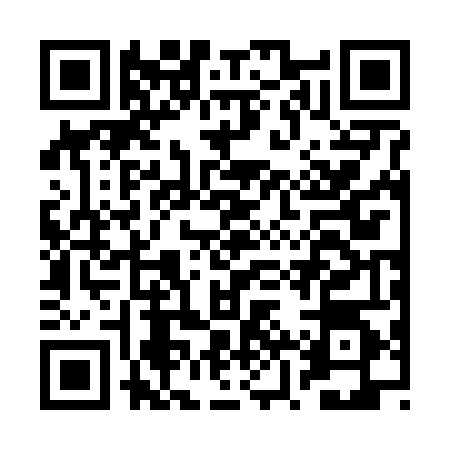 QR code for BZR6448