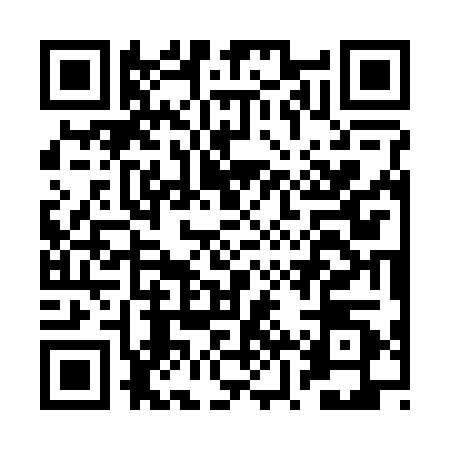 QR code for BZS2201