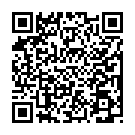 QR code for BZS7148