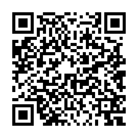 QR code for BZT5220