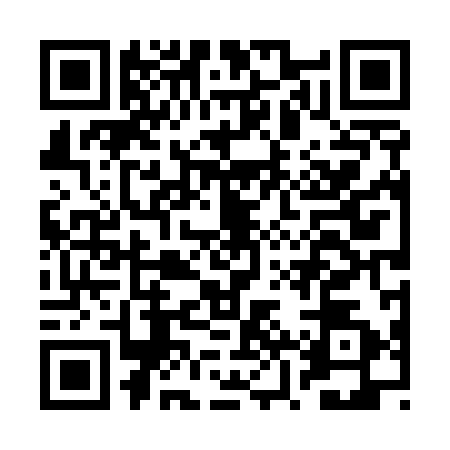 QR code for BZT5928