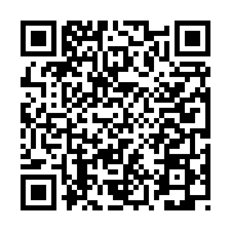 QR code for BZT8488