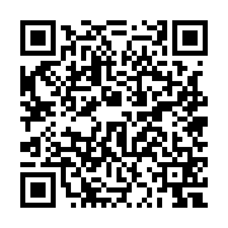 QR code for BZU1611