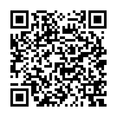 QR code for BZU2191