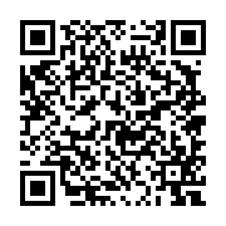QR code for BZU4972