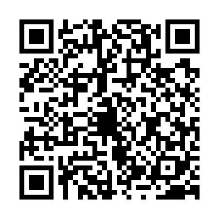 QR code for BZU7683