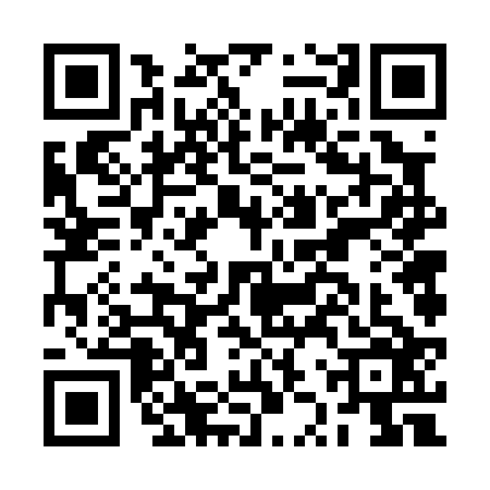 QR code for BZV0263