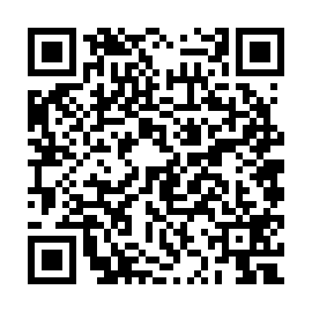 QR code for BZV2199