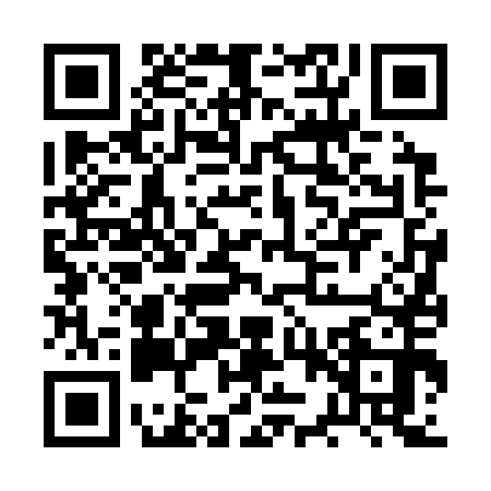 QR code for BZV3504