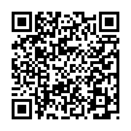 QR code for BZV4194