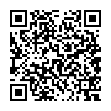 QR code for BZV6194
