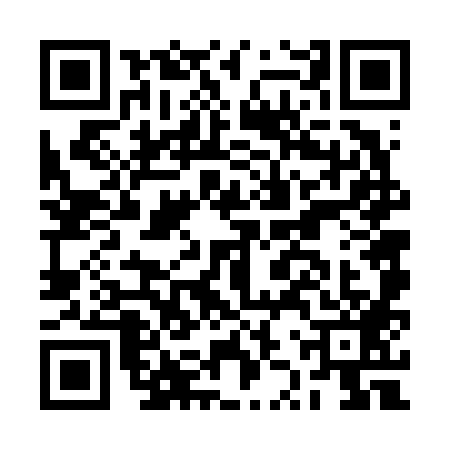 QR code for BZV6896