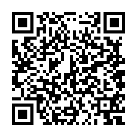 QR code for BZV8103