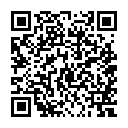 QR code for BZW3811