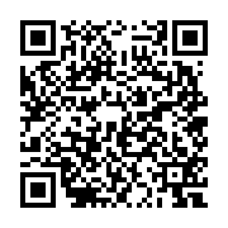 QR code for BZW6137