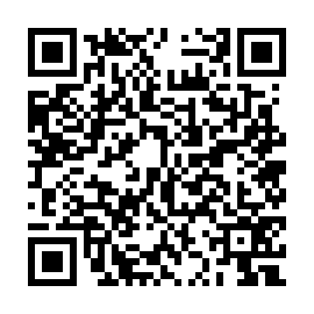 QR code for BZW7765