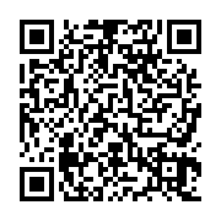 QR code for BZX1650