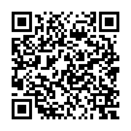 QR code for BZX6034