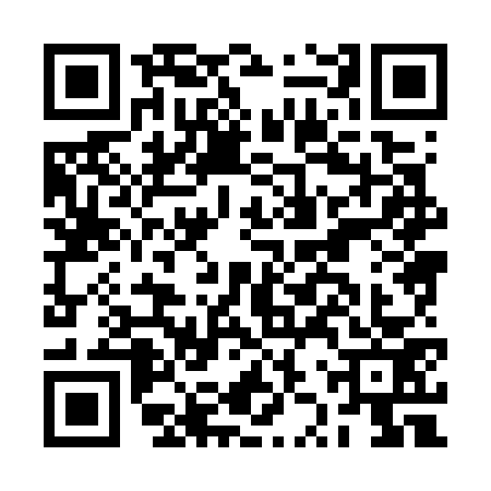 QR code for BZX7739
