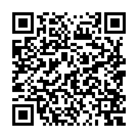 QR code for BZX9432