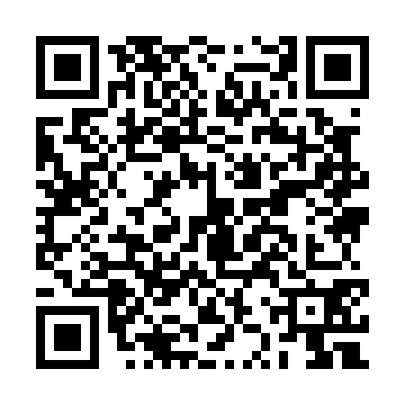 QR code for BZY0709