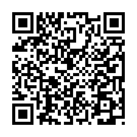 QR code for BZY4505