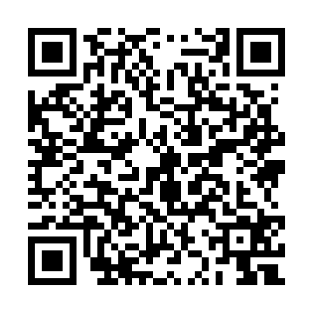 QR code for BZY7246