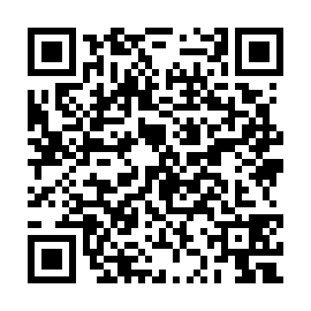 QR code for BZY7383