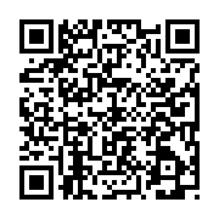 QR code for BZY7971