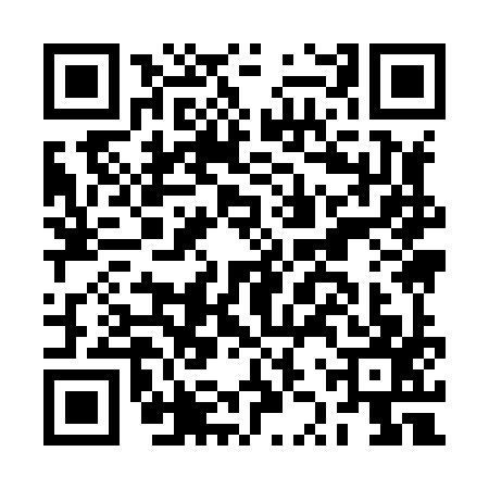 QR code for BZY8975