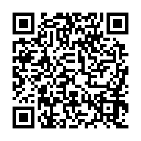 QR code for BZZ3520