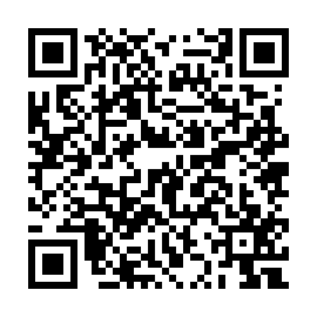 QR code for BZZ7171