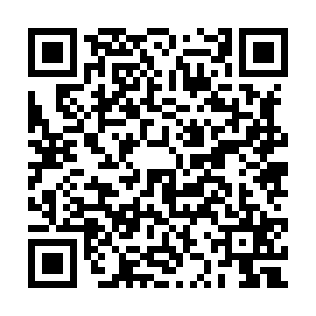 QR code for BZZ8251